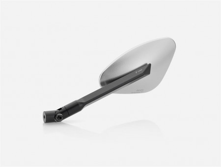 RIZOMA BS173A - Right rearview mirror GENESI