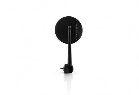 RIZOMA BS192BZ - Rearview mirror SPIRIT RS