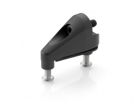 RIZOMA BS789B - Mirror adapter