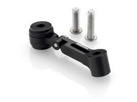 RIZOMA CT450B - Fluid tank bracket