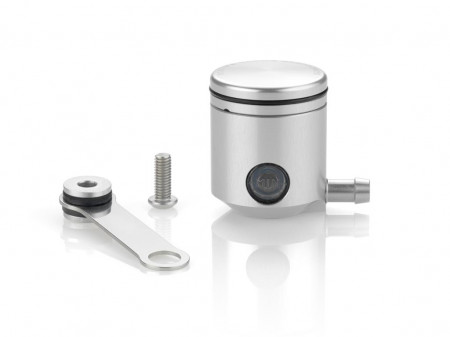 RIZOMA CTM025A - Fluid tank