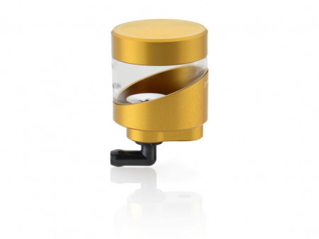 RIZOMA CTM135G - Brake Fluid tank "WAVE"