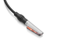 RIZOMA FR115A - Indicator Light "CORSA S"