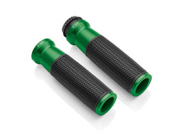 RIZOMA GR222V - Grips “URLO RS” Ø 22 mm