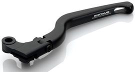 RIZOMA LC702B - Clutch Lever "FEEL"