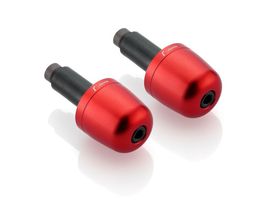 RIZOMA MA302R - Handlebar caps