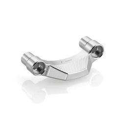 RIZOMA PM353A - Water pump protection