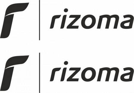 RIZOMA PT811B - Fox SUPORT NUMAR support kit