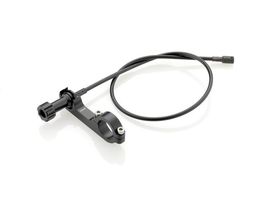 RIZOMA RM005U Remote Adjuster - Blue