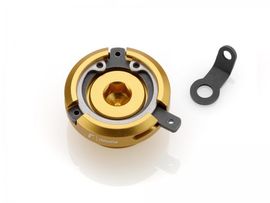 RIZOMA TP010G - Oil filler cap
