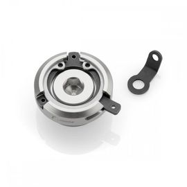RIZOMA TP021A - Oil filler cap
