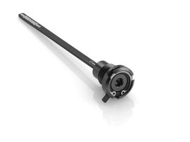 RIZOMA TP100B - Oil filler cap