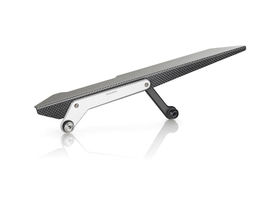 RIZOMA ZKW016A - Chain guard