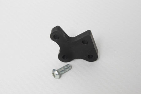 PP Tuning - kit inversare schimbator pentru KTM RC8 (2009-2016)