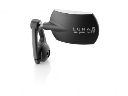 RIZOMA BS315BM - Rearview mirror LUNAR