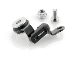 RIZOMA CT451B - Fluid tank bracket