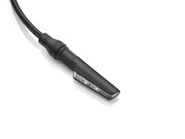 RIZOMA FR110B - Indicator Light "CORSA"