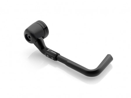 RIZOMA LP040BM - PROGUARD SYSTEM sport edition