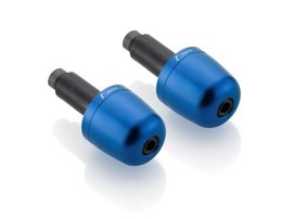 RIZOMA MA302U - Handlebar caps