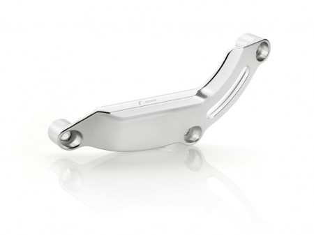 RIZOMA PM166U - Engine/Fairing guard