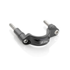 RIZOMA PM433B - Clutch cover protection