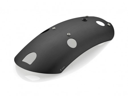 RIZOMA ZYF027B - Rear fender