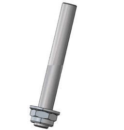 RIZOMA BS756A - Mirror adapter