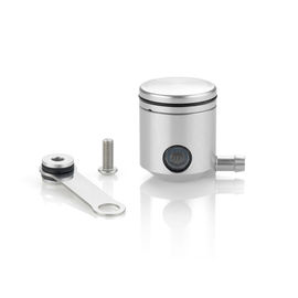 RIZOMA CT025A - Clutch/Brake Fluid Tank
