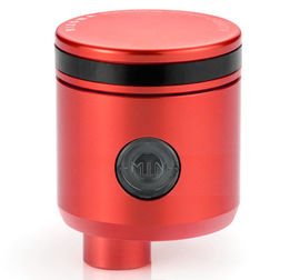 RIZOMA CT029R - Fluid tank clutch