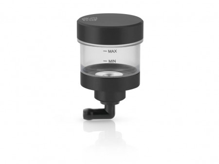 RIZOMA CT145BM - Fluid reservoir PURE