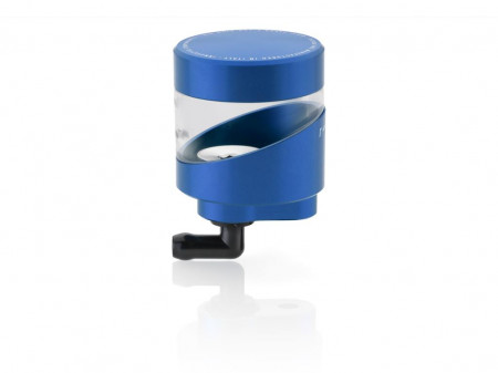 RIZOMA CTM135U - Brake Fluid tank "WAVE"