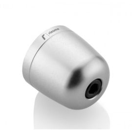 RIZOMA MA304A - Handlebar cap (single)