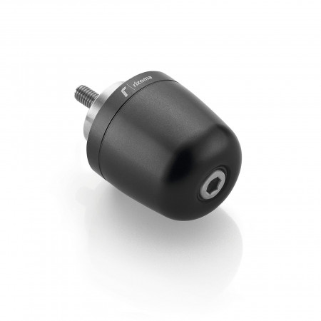 RIZOMA MA305B - Single Bar End by Rizoma OEM