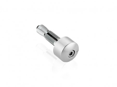 RIZOMA MA434A - Universal mounting kit for bar-end mirror PRO