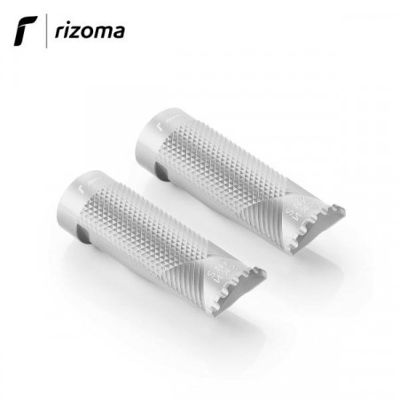 RIZOMA PE615A - Snake pegs