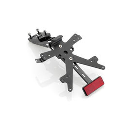 RIZOMA PT315B - Support plate