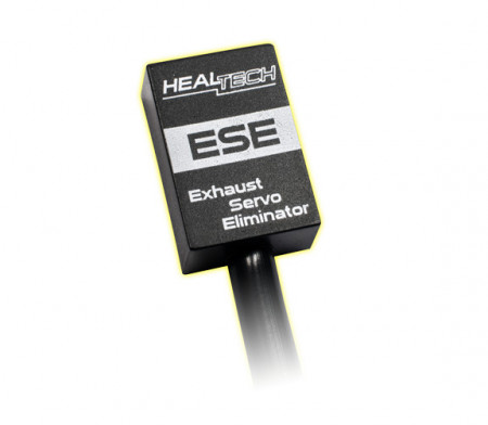 Exhaust Servo Eliminator -- Modul Anulare Erori Exup Evacuare Fi Emulator