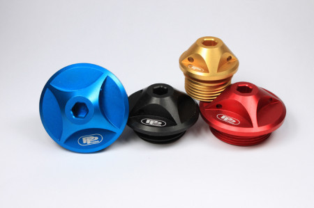 PP Tuning - buson ulei M30 x 1,5