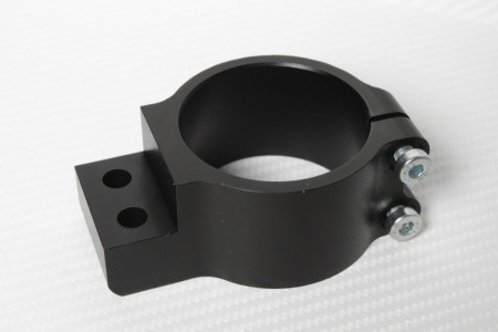 PP Tuning - prindere jamba pentru semighidon inaltat +28mm, Ø37-55mm
