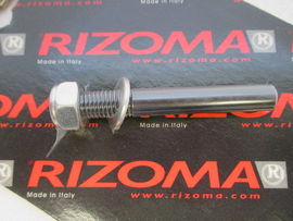 RIZOMA BS756B - Mirror adapter