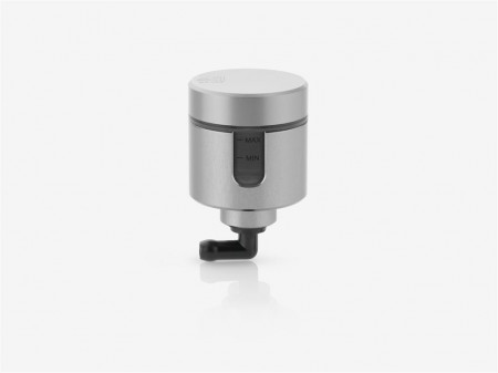 RIZOMA CT155A - Clutch fluid reservoir NOTCH