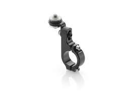 RIZOMA CT457B - Fluid tank bracket