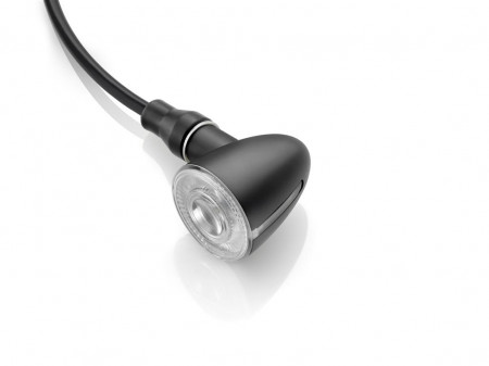 RIZOMA FR160B - Indicator Light "IRIDE"