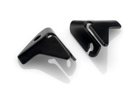 RIZOMA FR413B - Indicator light adapter