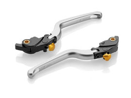 RIZOMA LB203A - Brake Lever