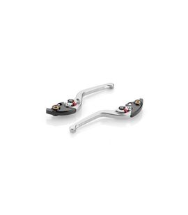 RIZOMA LBR108A - Brake lever "RRC"