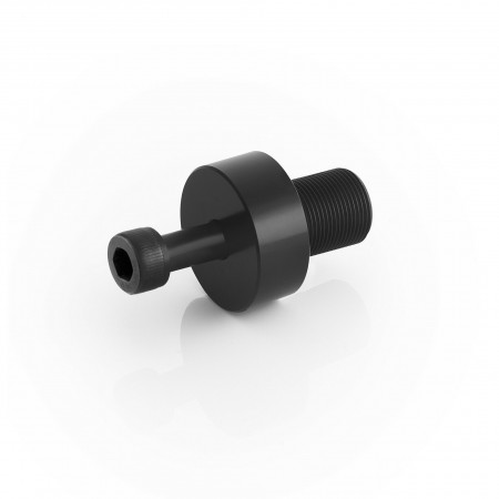 RIZOMA LP306B - Proguard System® and End Mount OGLINDA KIT MONTAJ