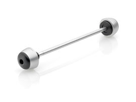 RIZOMA PW704A - Front wheel axle protection