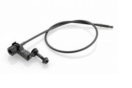 RIZOMA RM006B - Remote adjuster