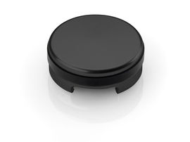 RIZOMA TP014B - RIZOMA TP014B - Brake/Clutch fluid caps M52x4